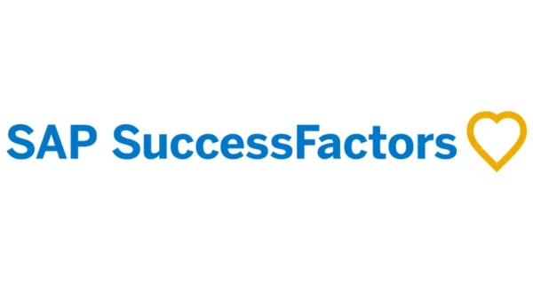 SAP Success Factor