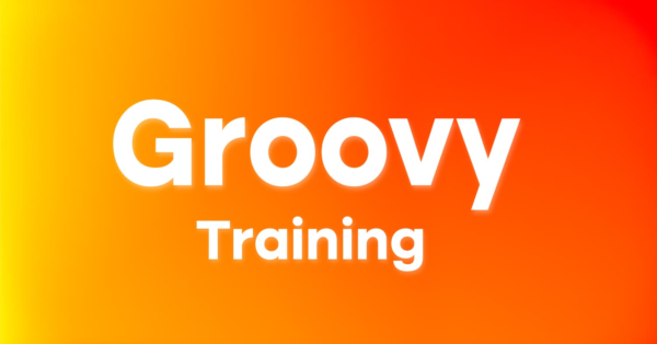 Master Groovy Flame (Training Only)