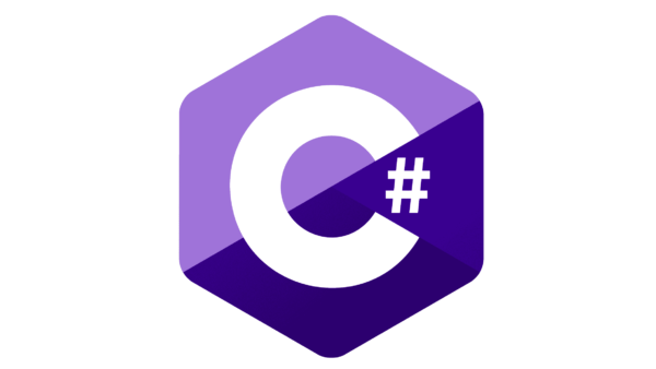 C# (Training Only)