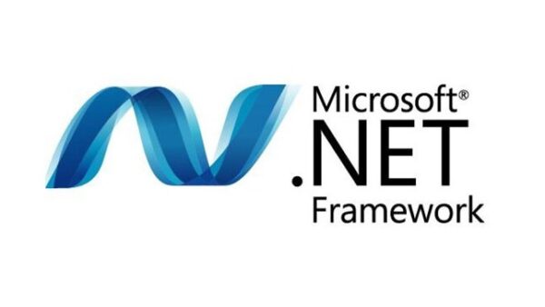 Microsoft .Net Framework (Training Only)