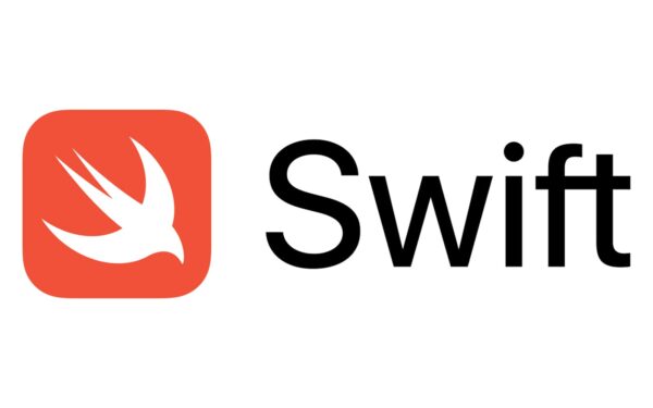 Master Swift (Training Only)