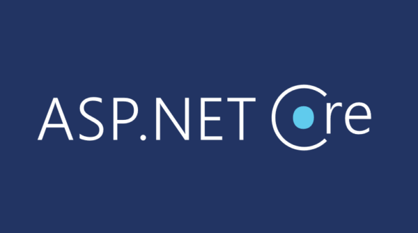 ASP.NET Core (Training Only)