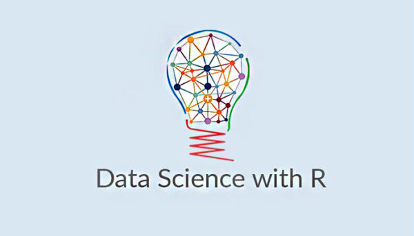 Data science with R (Training Only)